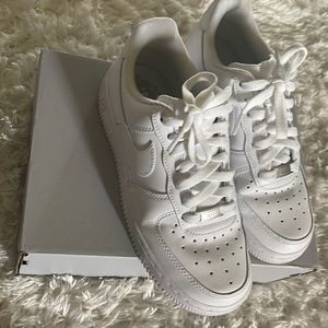 Air Force 1